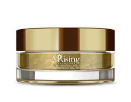 Укрепляющая маска из золота с лифтинг-эффектом Orising, 50 мл