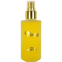 Золота тонізуюча вода Orising, 125 мл