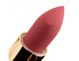 Матова пудрова помада Pat McGrath , №107 MatteTrance