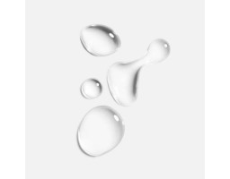 Тонік із саліциловою кислотою 2% Skin Perfecting 2% BHA Liquid Exfoliant Paula's Choice, 118 мл