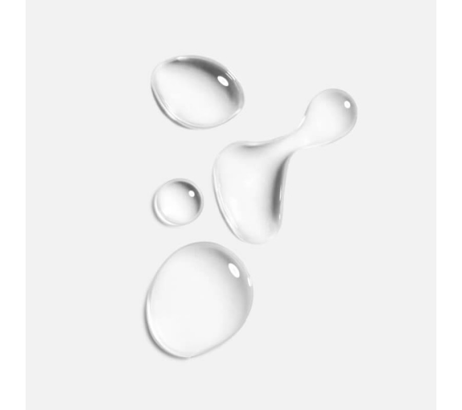 Тонік із саліциловою кислотою 2% Skin Perfecting 2% BHA Liquid Exfoliant Paula's Choice, 118 мл