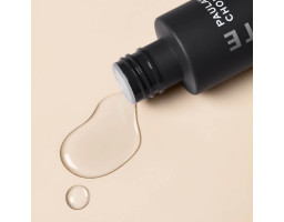 Тонік із саліциловою кислотою 2% Skin Perfecting 2% BHA Liquid Exfoliant Paula's Choice, 118 мл