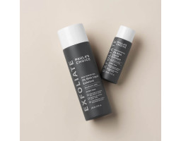 Тонік із саліциловою кислотою 2% Skin Perfecting 2% BHA Liquid Exfoliant Paula's Choice, 118 мл