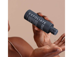 Тонік із саліциловою кислотою 2% Skin Perfecting 2% BHA Liquid Exfoliant Paula's Choice, 118 мл