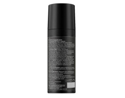 Денний крем з колагеном SPF 30 для обличчя, зі світлим тоном Collagen Matting Day Care Cream With SPF 30 Pelar