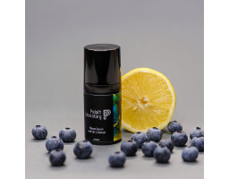 Сироватка з вітаміном C та ретинолом для обличчя Rejuve Serum With Vit C+Retinol Pelart Laboratory, 30 мл