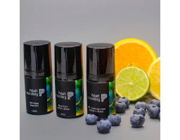 Сироватка з вітаміном C та ретинолом для обличчя Rejuve Serum With Vit C+Retinol Pelart Laboratory, 30 мл