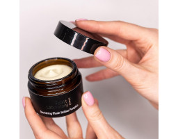 Маска питательная с тыквой для лица Nourishing Mask Yellow Pumpkin Pelart Laboratory, 50 мл