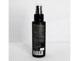 Солнцезащитный спрей для лица и тела Anti-pollution Sun City SPF 50 Pelart Laboratory, 100 мл