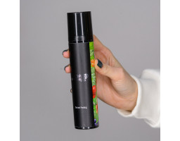 Пілінг смородиновий для обличчя Currant Peeling Pelart Laboratory, 100 мл