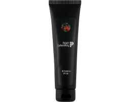Денний захисний крем SPF 50 для обличчя UV Protect SPF 50 Pelart Laboratory, 100 мл