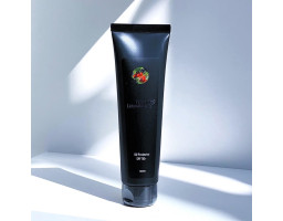 Денний захисний крем SPF 50 для обличчя UV Protect SPF 50 Pelart Laboratory, 100 мл