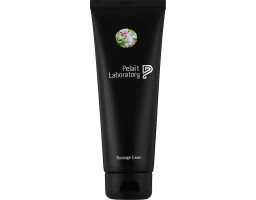 Крем для масажу Massage Cream Pelart Laboratory, 250 мл