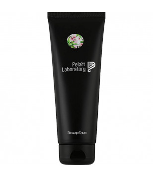 Крем для массажа Massage Cream Pelart Laboratory, 250 мл