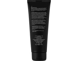 Крем для масажу Massage Cream Pelart Laboratory, 250 мл