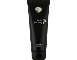 Пилинг кислотный для тела Acid Peeling For Body Care Pelart Laboratory, 250 мл