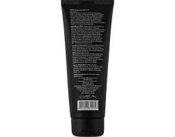 Пилинг кислотный для тела Acid Peeling For Body Care Pelart Laboratory, 250 мл