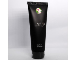 Пилинг кислотный для тела Acid Peeling For Body Care Pelart Laboratory, 250 мл