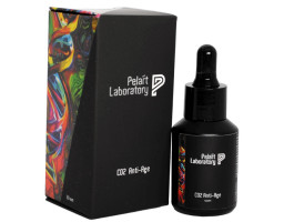 Экстракт СО2, антивозрастной CO2 Anti-Age Pelart Laboratory, 30 мл