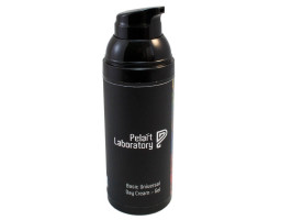 Базовий денний крем-гель для обличчя Basic Universal Day Cream-Gel Pelart Laboratory, 50 мл