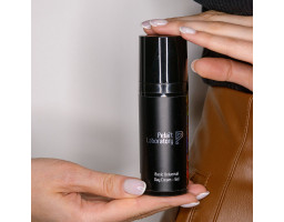 Базовий денний крем-гель для обличчя Basic Universal Day Cream-Gel Pelart Laboratory, 50 мл