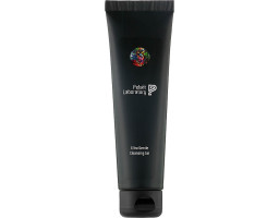 Олеогель очищувальний ультралегкий Ultra Gentle Cleansing Gel Pelart Laboratory, 100 мл