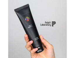 Олеогель очищувальний ультралегкий Ultra Gentle Cleansing Gel Pelart Laboratory, 100 мл