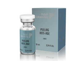 Антивіковий пілінг для обличчя Pelart Laboratory Peeling , 10 мл