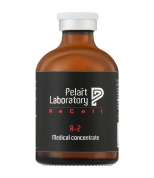 Лечебный концентрат от псориаза Medical Concentrate Pelart Laboratory, 50 мл