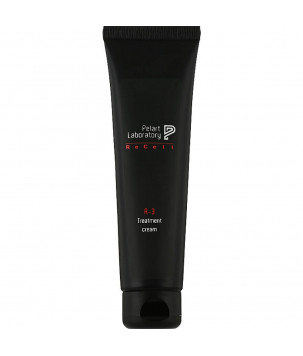 Лікувальний Крем Treatment Cream Pelart Laboratory, 100 мл