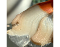 Лікувальний Крем Treatment Cream Pelart Laboratory, 100 мл