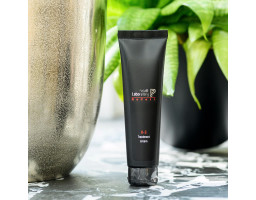 Лікувальний Крем Treatment Cream Pelart Laboratory, 100 мл