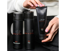 Лікувальний Крем Treatment Cream Pelart Laboratory, 100 мл