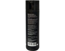 Лікувальний шампунь від псоріазу Pelart Laboratory, 250 мл