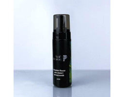 Антиоксидантний мус з вітаміном С та ніацинамідом Antioxidant Mousse  Pelart Laboratory, 180 мл