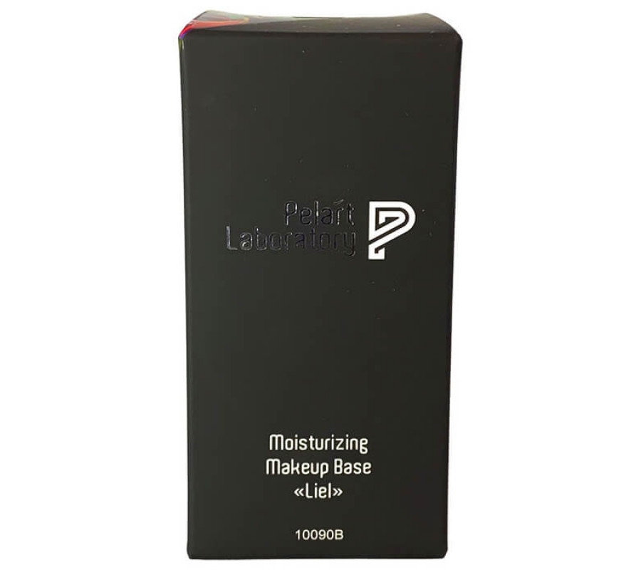 Увлажняющая основа под макияж "Liel" Moisturizing Makeup Base Liel Pelart Laboratory, 30 мл