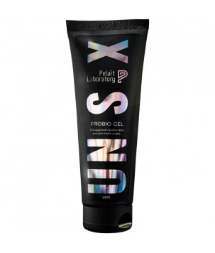 Очищуючий пробіо-гель для всіх типів шкіри Unisex Probio Gel Pelart Laboratory, 250 мл