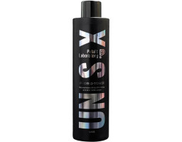 Восстанавливающий пробио-тонер для всех типов кожи Unisex Probio Toner Pelart Laboratory, 250 мл