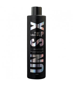 Відновлюючий пробіо-тонер для всіх типів шкіри Unisex Probio Toner Pelart Laboratory, 250 мл
