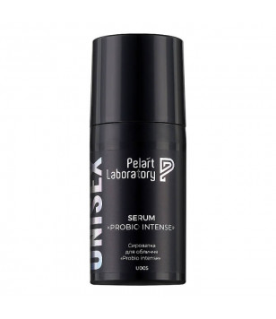 Сыворотка для лица Probio intense Unisex Probio Intense Serum Pelart Laboratory, 30 мл