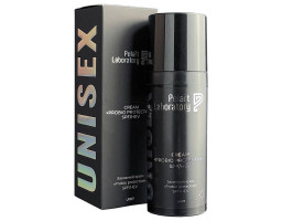 Захисний крем «Probio Protective» SPF\HEV Unisex Probio Protective SPF/HEV Cream Pelart Laboratory, 50 мл