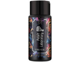 Сенолитический гель для очищения различных типов кожи Senolytic Gel Pelart Laboratory, 180 мл