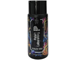 Сенолітичний тонер Senolytic Toner Pelart Laboratory, 180 мл