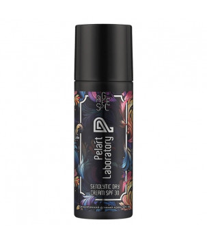 Сенолітичний денний крем SPF 30 Senolytic Day Cream SPF 30 Pelart Laboratory, 50 мл