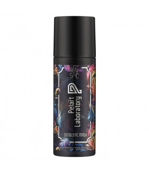 Сенолітична маска Senolitic Mask Pelart Laboratory, 50 мл