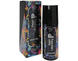 Сенолітична маска Senolitic Mask Pelart Laboratory, 50 мл