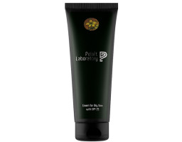 Крем для обличчя з ефектом матування, SPF 25 Cream For Oily Skin With SPF 25 Pelart Laboratory, 250 мл