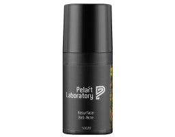 Бустер для обличчя "Антиакне" Resurfacer Anti-Acne Pelart Laboratory, 30 мл