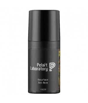 Бустер для обличчя "Антиакне" Resurfacer Anti-Acne Pelart Laboratory, 30 мл