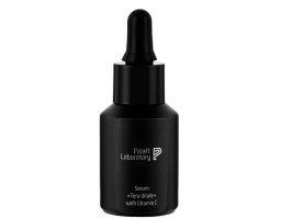 Сироватка для обличчя з вітаміном С Serum "Tera Vitale" With Vitamin C Pelart Laboratory, 30 мл